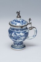 1967.0065.01.jpg; 1967.0065; ;