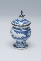 1967.0065.02.jpg; 1967.0065; ;