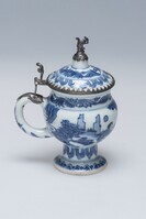 1967.0065.03.jpg; 1967.0065; ;