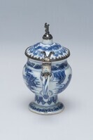 1967.0065.04.jpg; 1967.0065; ;