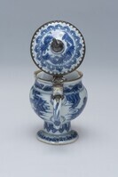 1967.0065.05.jpg; 1967.0065; ;