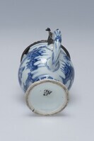 1967.0065.06.jpg; 1967.0065; ;