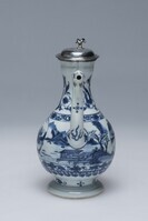 1967.0066.02.jpg; 1967.0066; ;