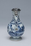 1967.0066.04.jpg; 1967.0066; ;