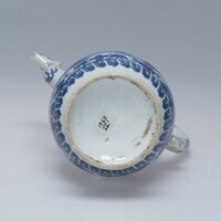 1967.0066.06.jpg; 1967.0066; ;