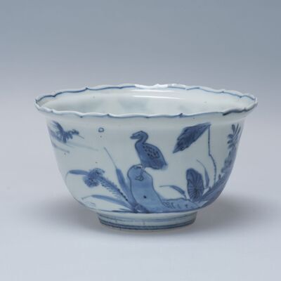 1967.0070.03.jpg; 1967.0070; ;