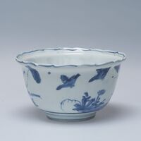 1967.0070.04.jpg; 1967.0070; ;