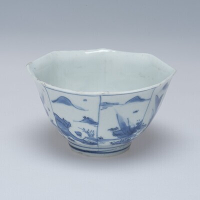 1967.0072.01.jpg; 1967.0072; ;