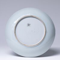 1967.0073.03.jpg; 1967.0073; ;