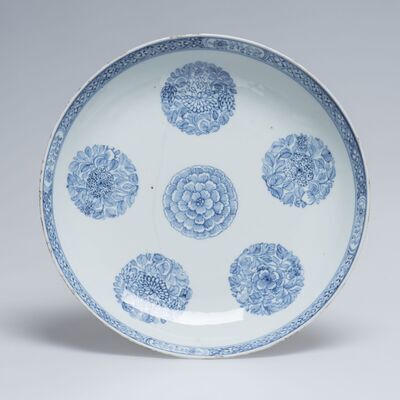 1967.0074.A.01.jpg; 1967.0074.A; ;