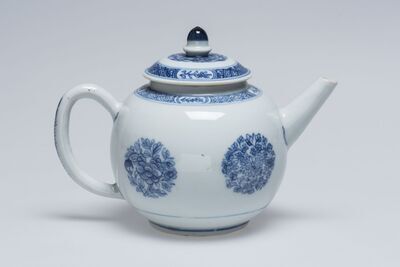 1967.0074.D.01.jpg; 1967.0074.D; ;