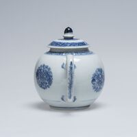 1967.0074.D.02.jpg; 1967.0074.D; ;