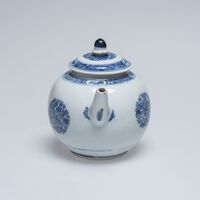 1967.0074.D.03.jpg; 1967.0074.D; ;