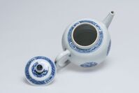 1967.0074.D.06.jpg; 1967.0074.D; ;