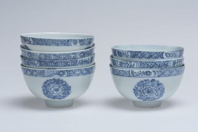 1967.0074.E.01.jpg; 1967.0074.E; ;