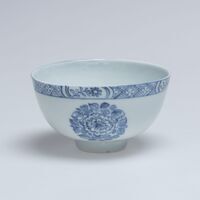 1967.0074.E.02.jpg; 1967.0074.E; ;