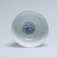 1967.0074.E.03.jpg; 1967.0074.E; ;