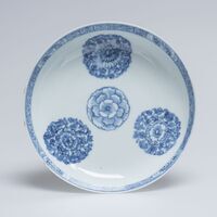 1967.0074.E.05.jpg; 1967.0074.E; ;