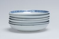 1967.0074.E.06.jpg; 1967.0074.E; ;