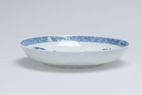 1967.0074.E.07.jpg; 1967.0074.E; ;