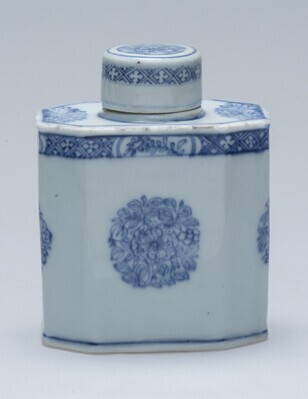 1967.0074.F.01.jpg; 1967.0074.F; ;