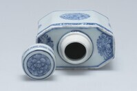 1967.0074.F.03.jpg; 1967.0074.F; ;