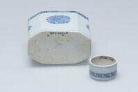 1967.0074.F.04.jpg; 1967.0074.F; ;