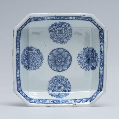 1967.0074.G.01.jpg; 1967.0074.G; ;