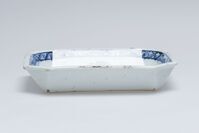 1967.0074.G.02.jpg; 1967.0074.G; ;