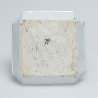 1967.0074.G.03.jpg; 1967.0074.G; ;