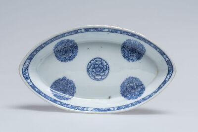 1967.0074.H.01.jpg; 1967.0074.H; ;