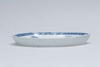 1967.0074.H.02.jpg; 1967.0074.H; ;