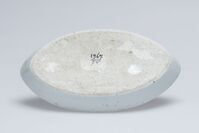 1967.0074.H.03.jpg; 1967.0074.H; ;