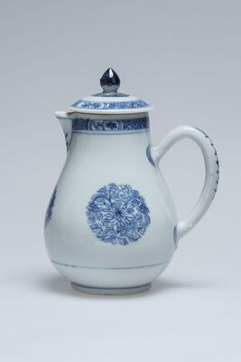 1967.0074.I.01.jpg; 1967.0074.I; ;