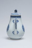 1967.0074.I.02.jpg; 1967.0074.I; ;