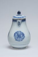 1967.0074.I.03.jpg; 1967.0074.I; ;