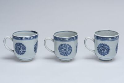 1967.0074.J.01.jpg; 1967.0074.J; ;