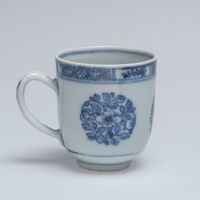 1967.0074.J.02.jpg; 1967.0074.J; ;