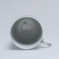 1967.0074.J.03.jpg; 1967.0074.J; ;