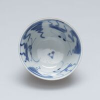 1967.0078.01.jpg; 1967.0078; ;