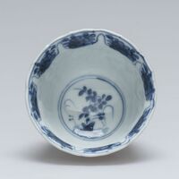 1967.0079.02.jpg; 1967.0079; ;