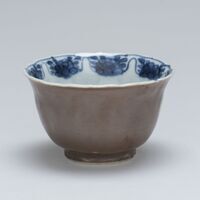 1967.0079.03.jpg; 1967.0079; ;