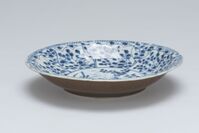 1967.0079.04.jpg; 1967.0079; ;