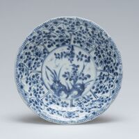 1967.0079.05.jpg; 1967.0079; ;