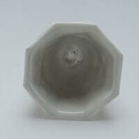 1967.0080.02.jpg; 1967.0080; ;