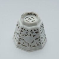 1967.0080.03.jpg; 1967.0080; ;