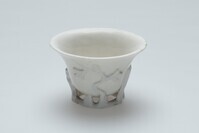 1967.0081.03.jpg; 1967.0081; ;