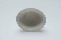 1967.0081.04.jpg; 1967.0081; ;