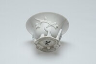 1967.0081.05.jpg; 1967.0081; ;