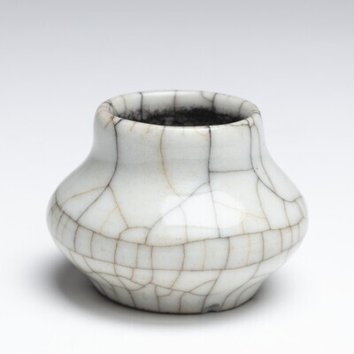 1967.0082.01.jpg; 1967.0082; ;